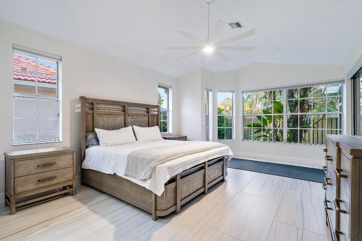 207 Eagleton Estates Boulevard