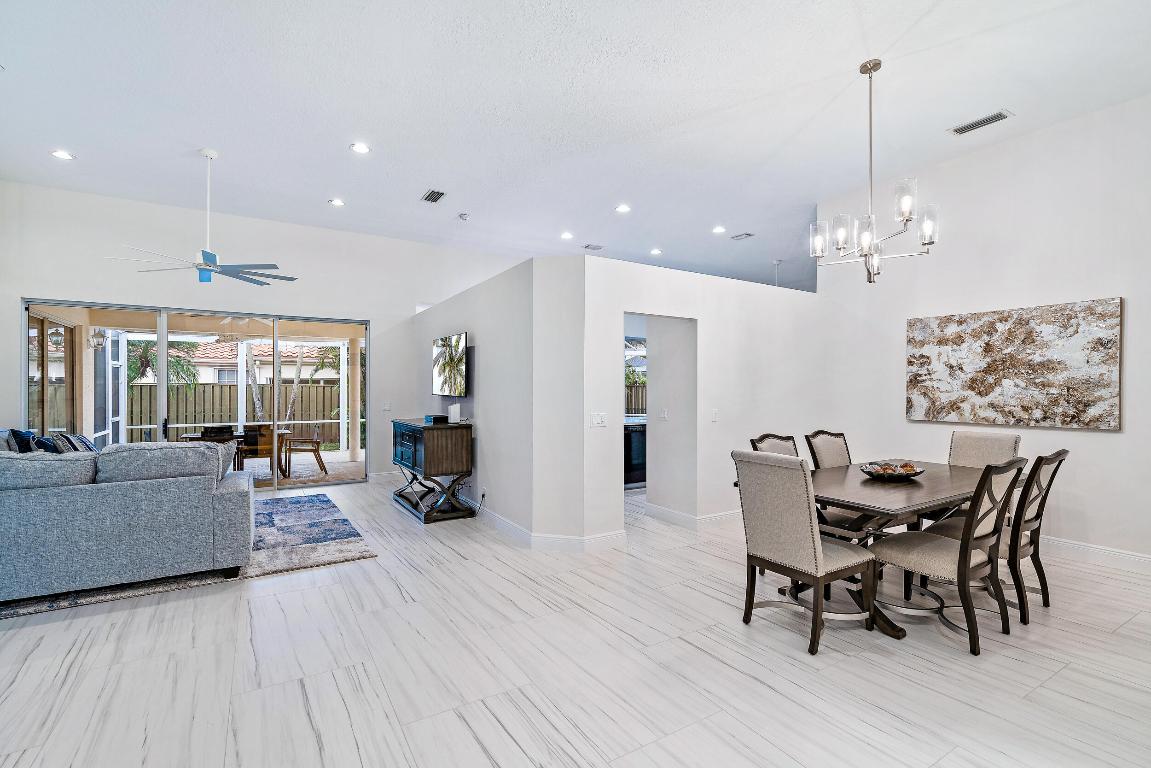 207 Eagleton Estates Boulevard