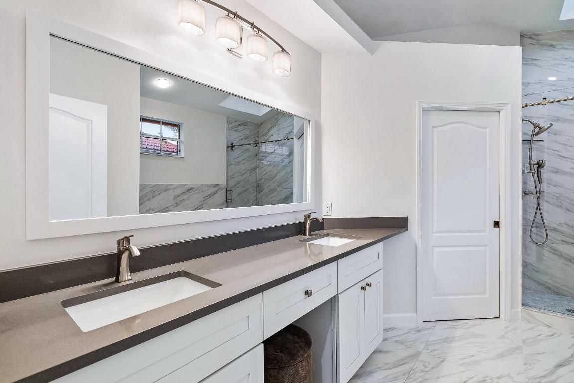 207 Eagleton Estates Boulevard