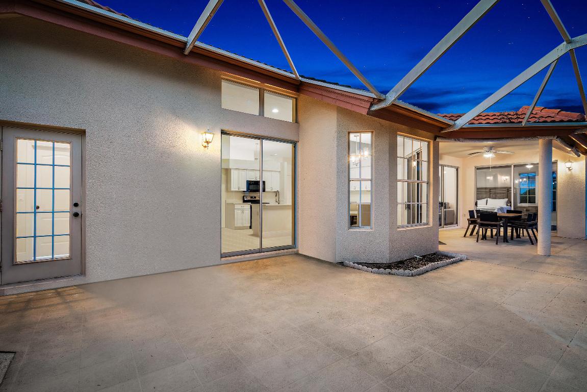 207 Eagleton Estates Boulevard