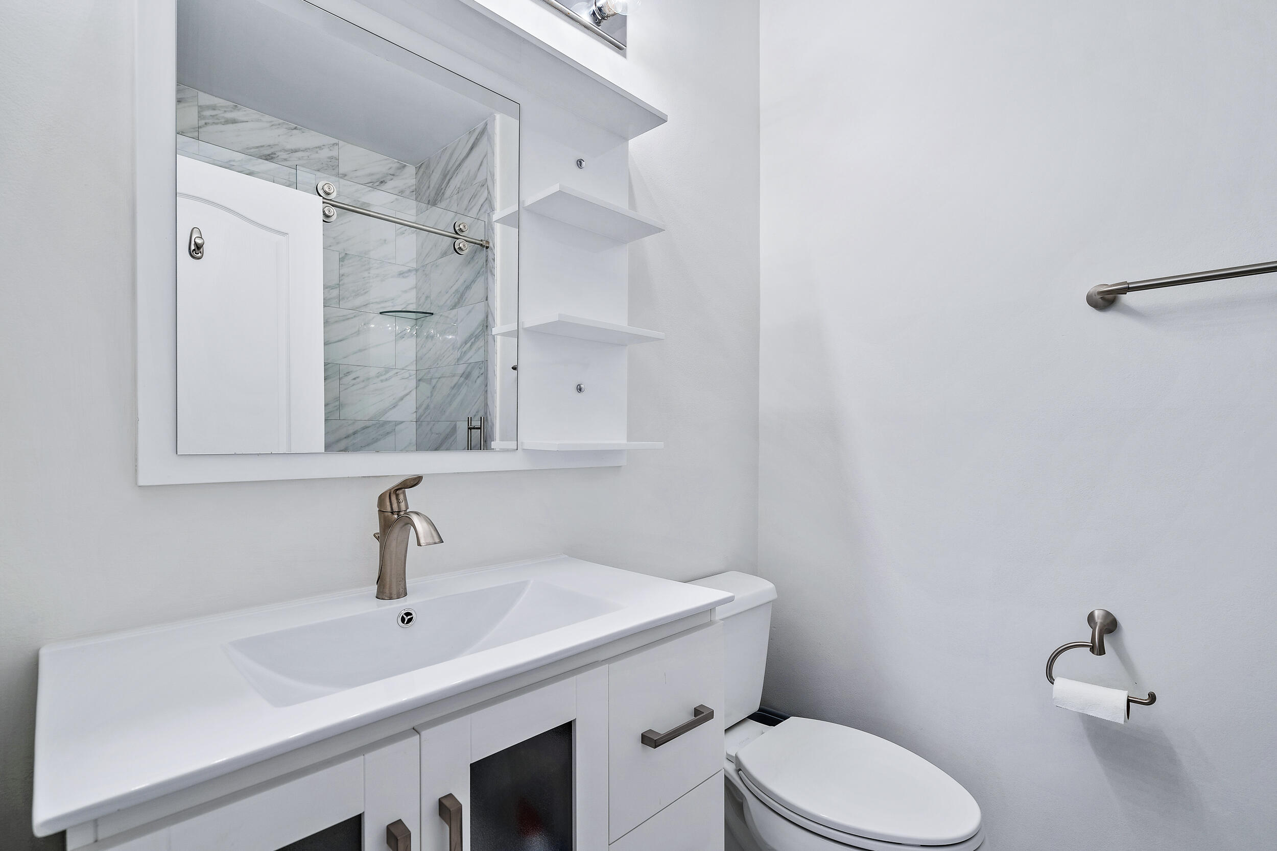 207 Eagleton Estates Boulevard