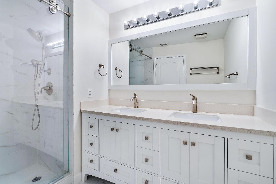 207 Eagleton Estates Boulevard