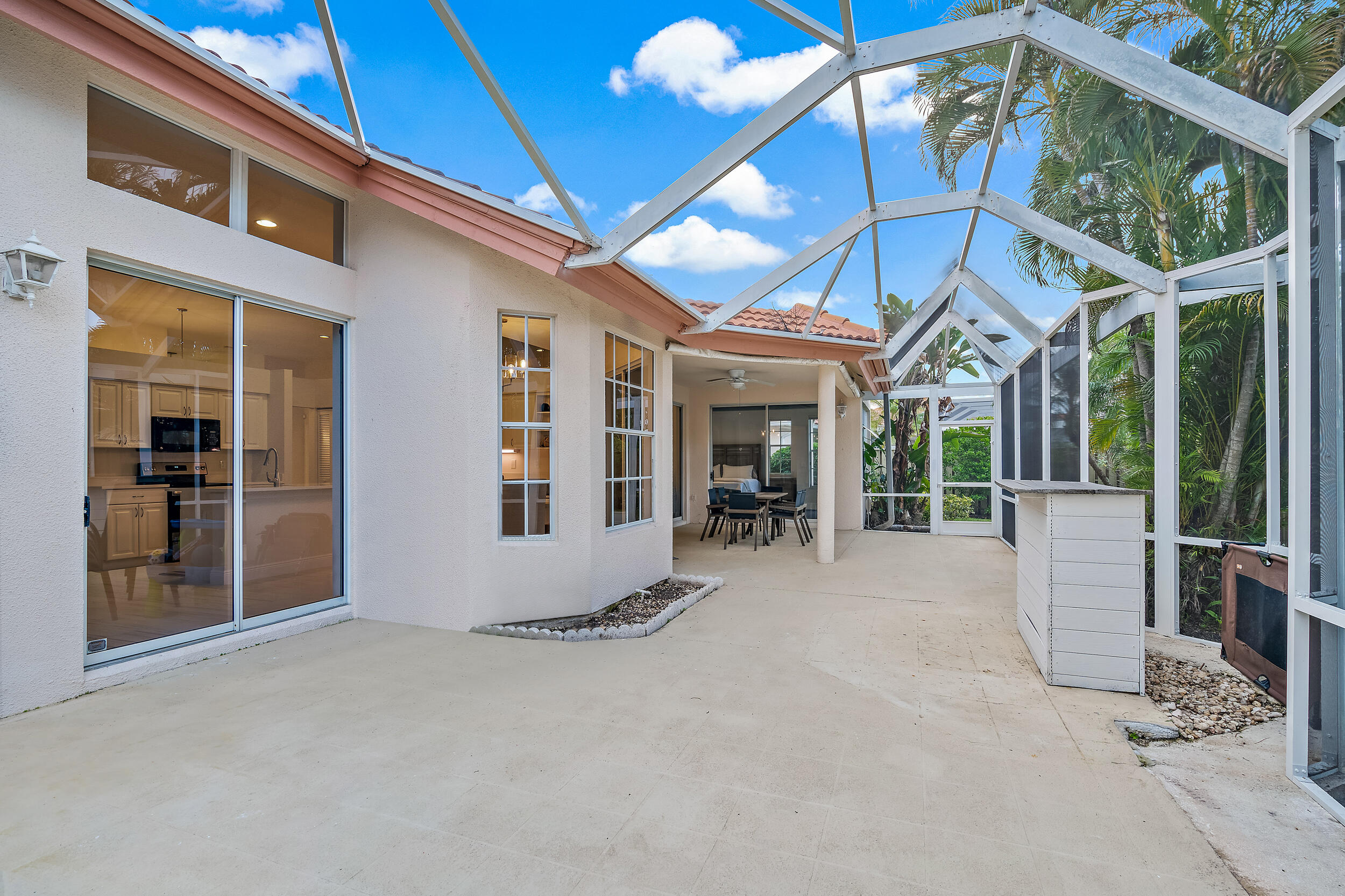 207 Eagleton Estates Boulevard