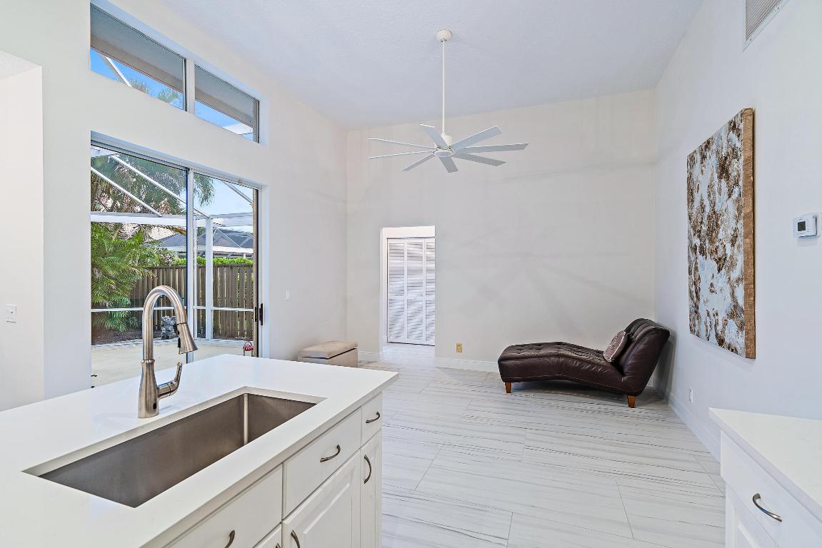 207 Eagleton Estates Boulevard