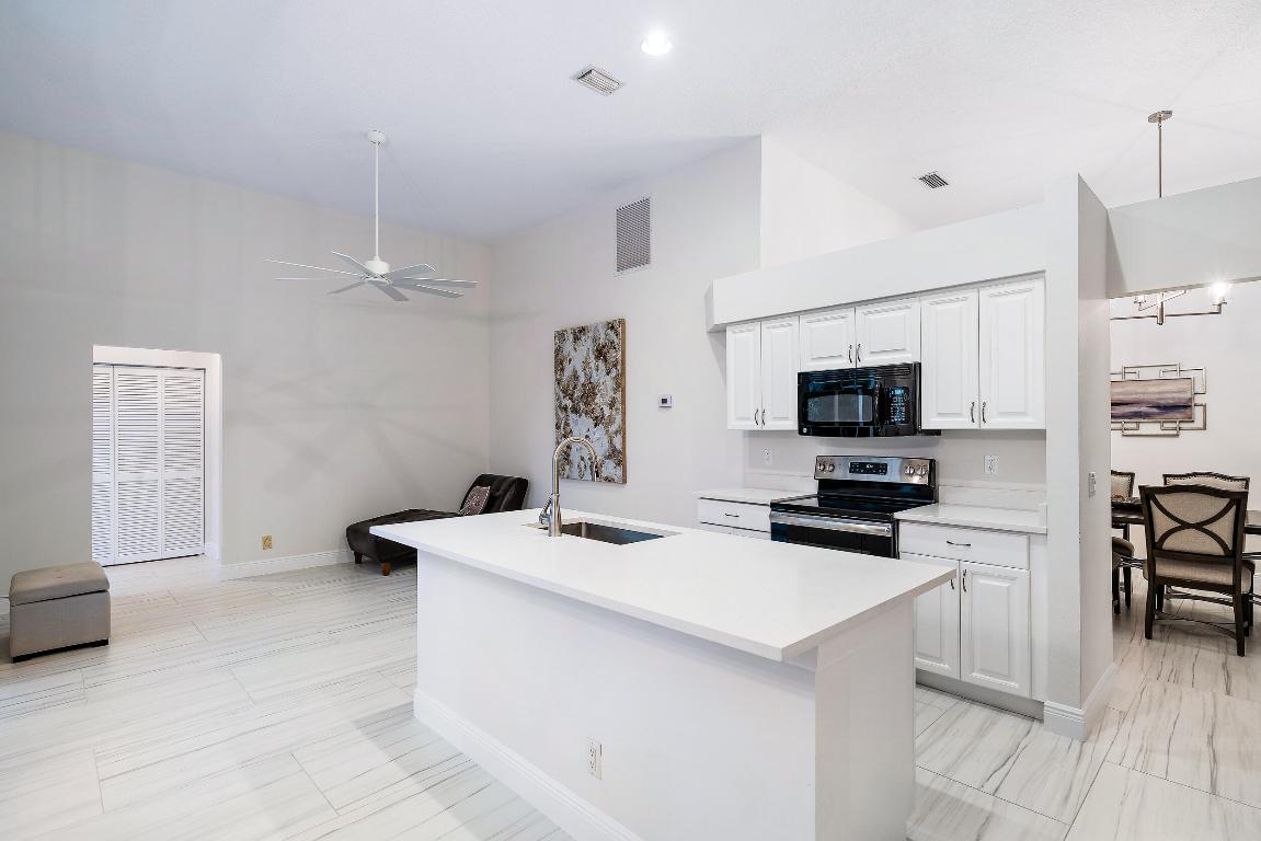 207 Eagleton Estates Boulevard