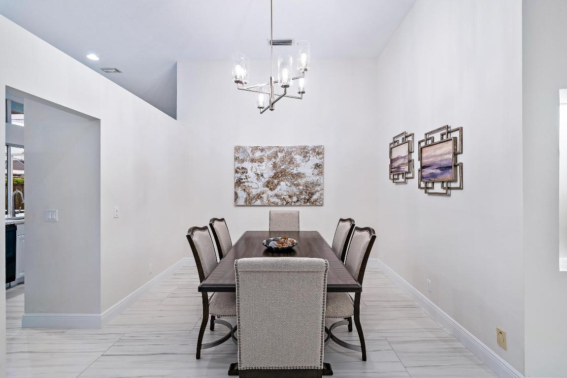 207 Eagleton Estates Boulevard