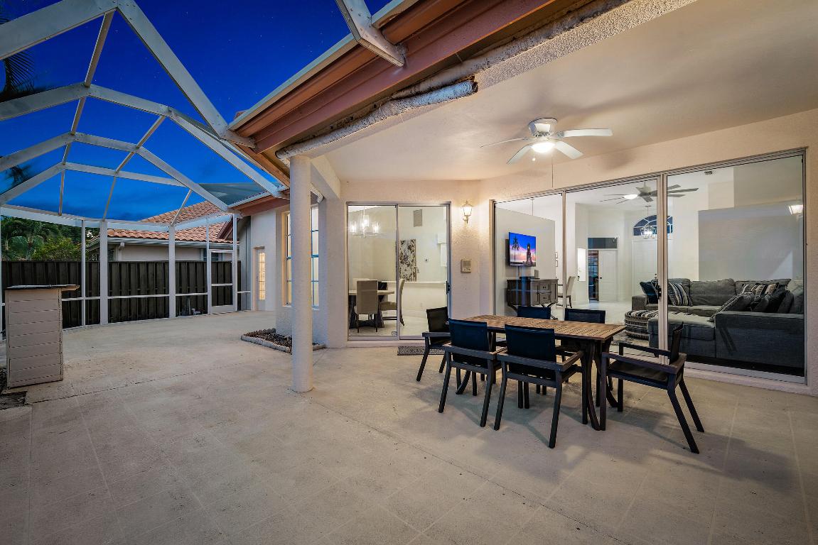 207 Eagleton Estates Boulevard