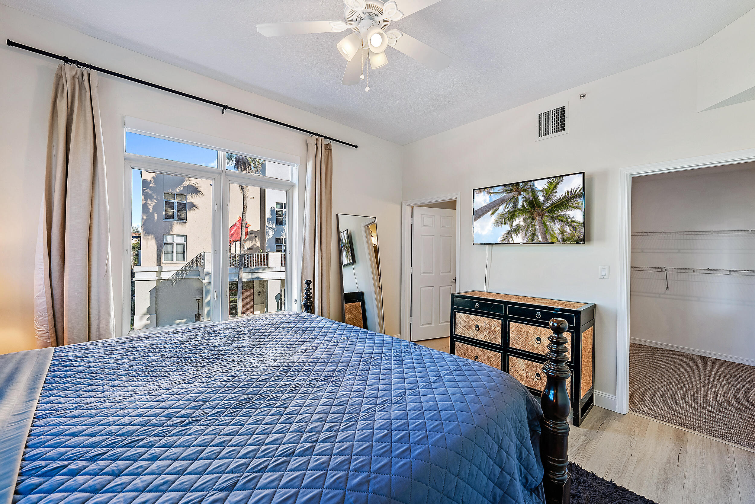 1203 Town Center Drive 201