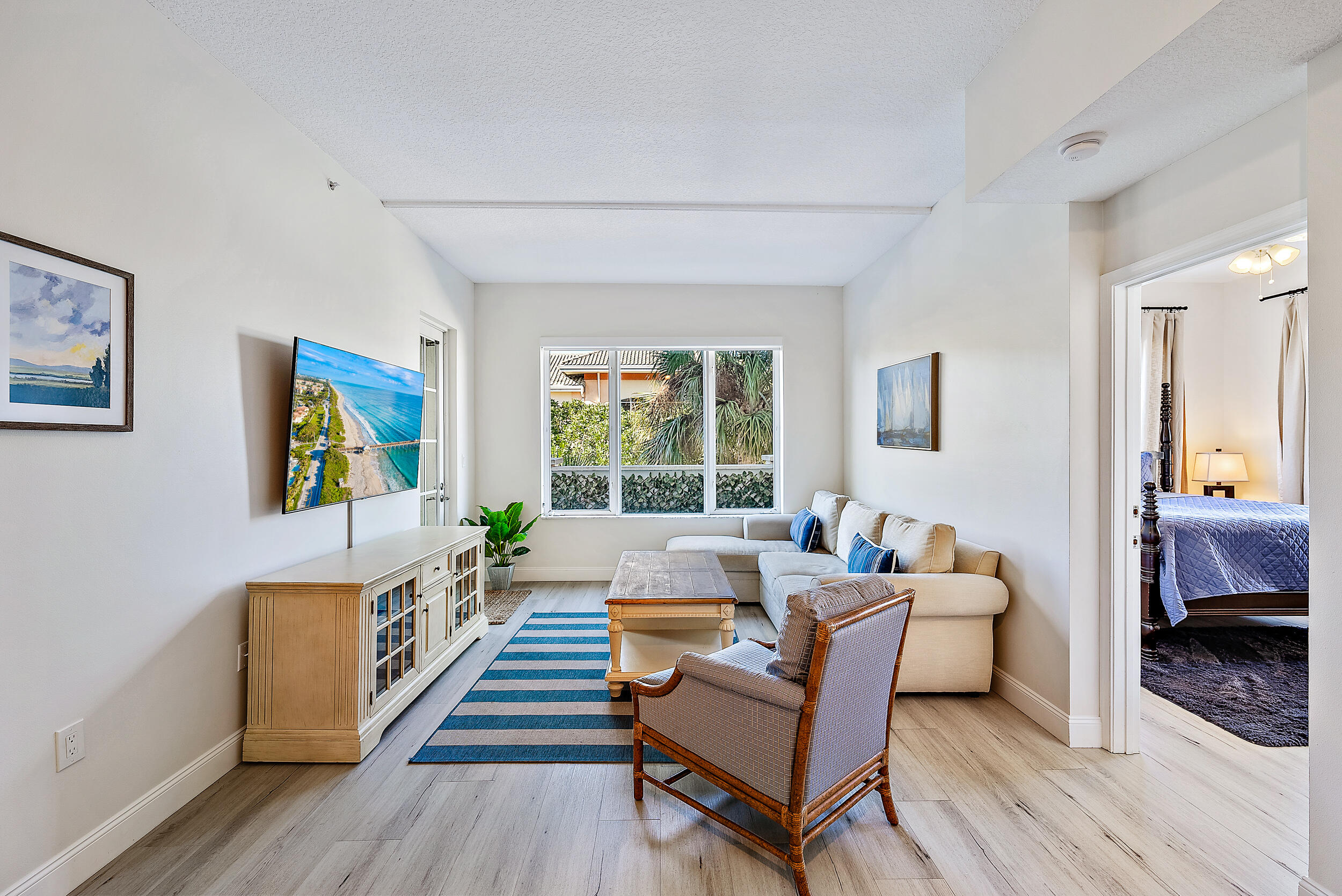 1203 Town Center Drive 201