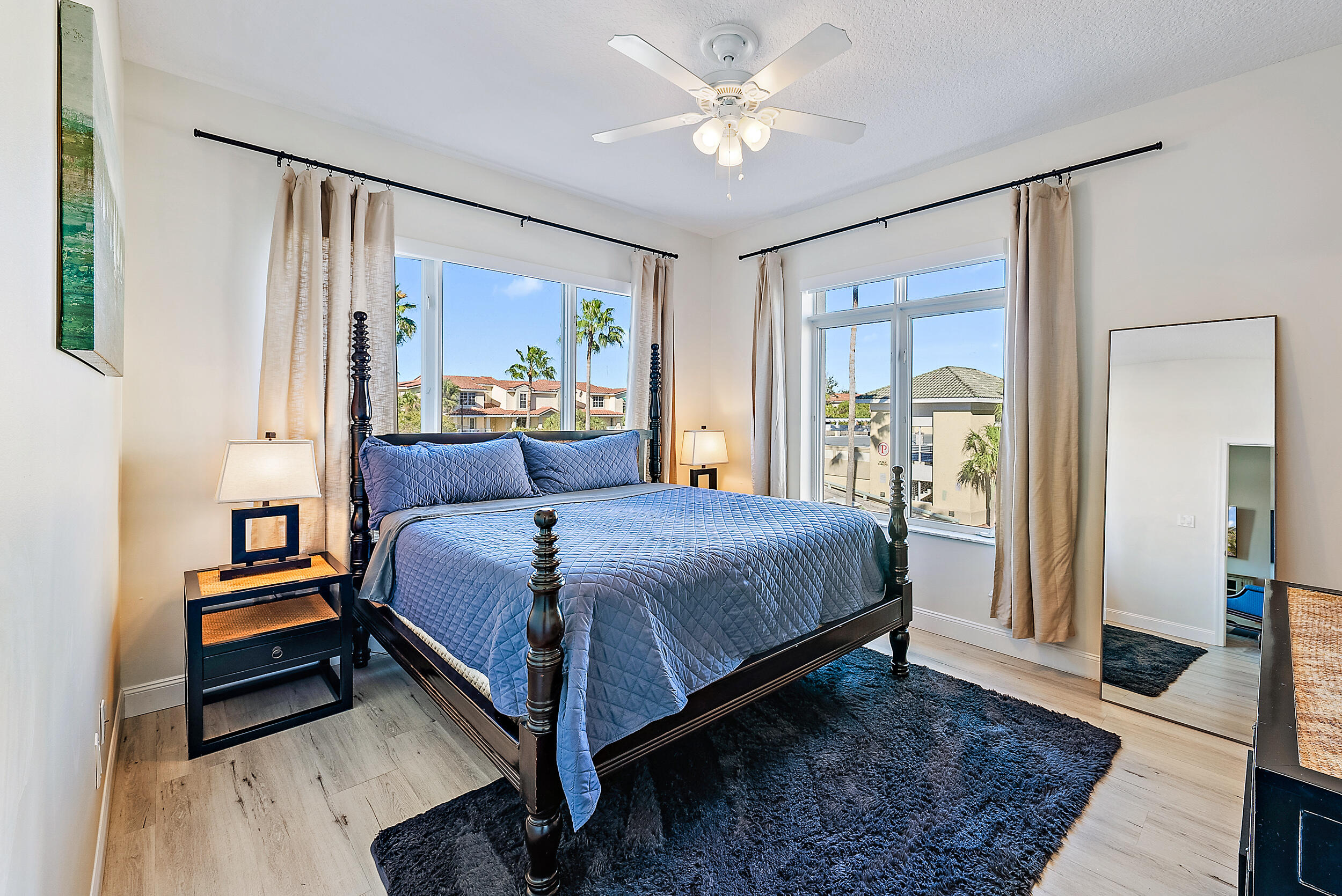 1203 Town Center Drive 201