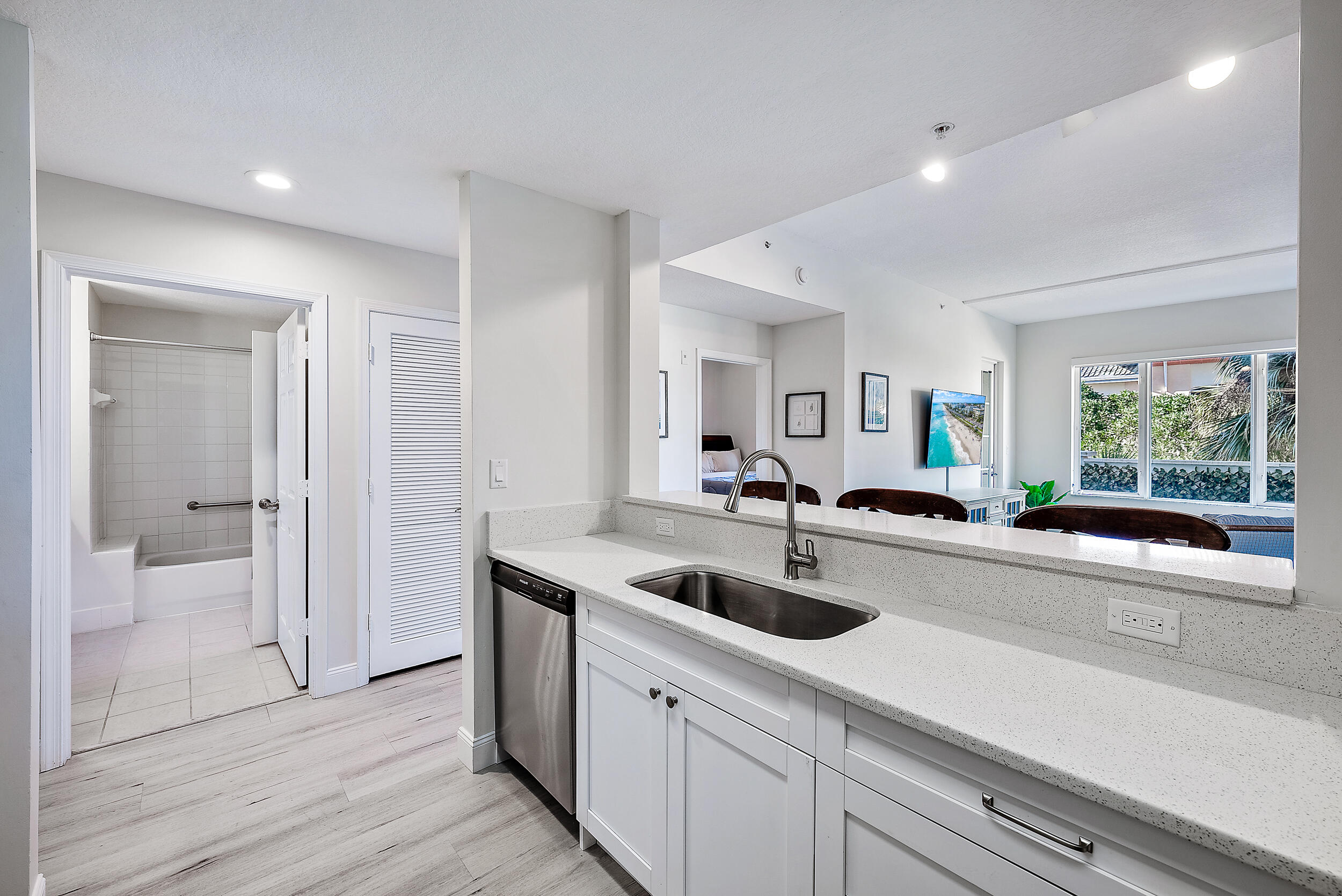 1203 Town Center Drive 201