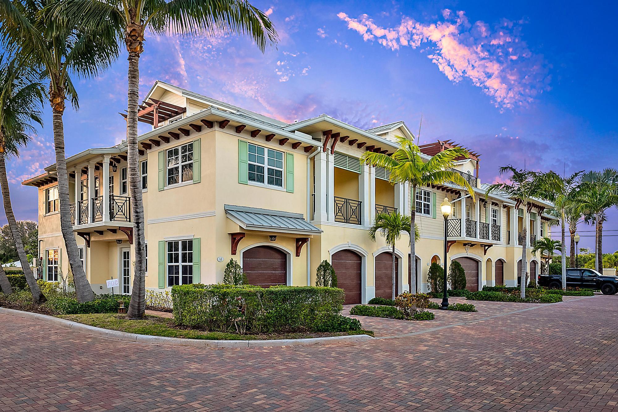 3770 County Line Road A1