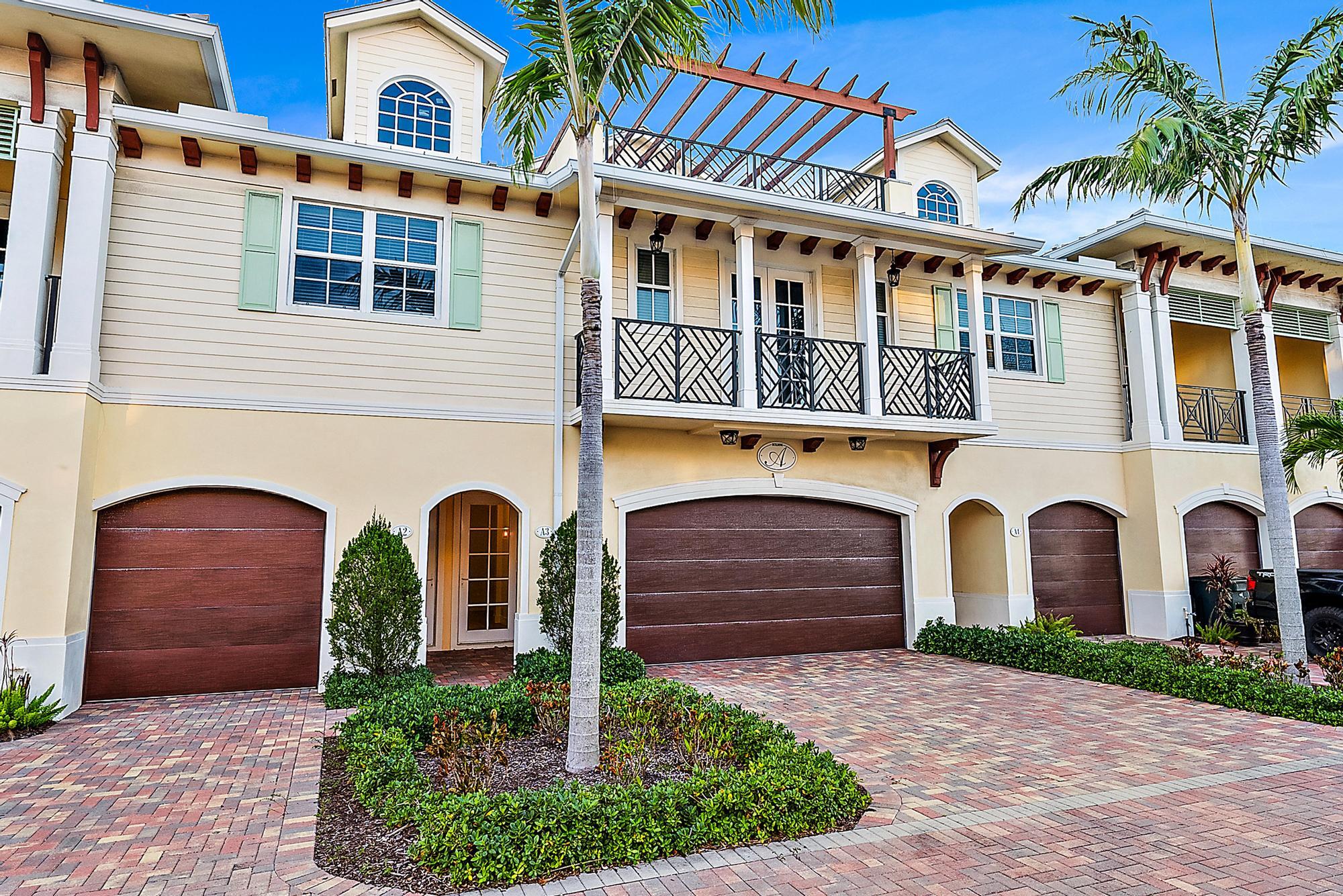 3770 County Line Road A1