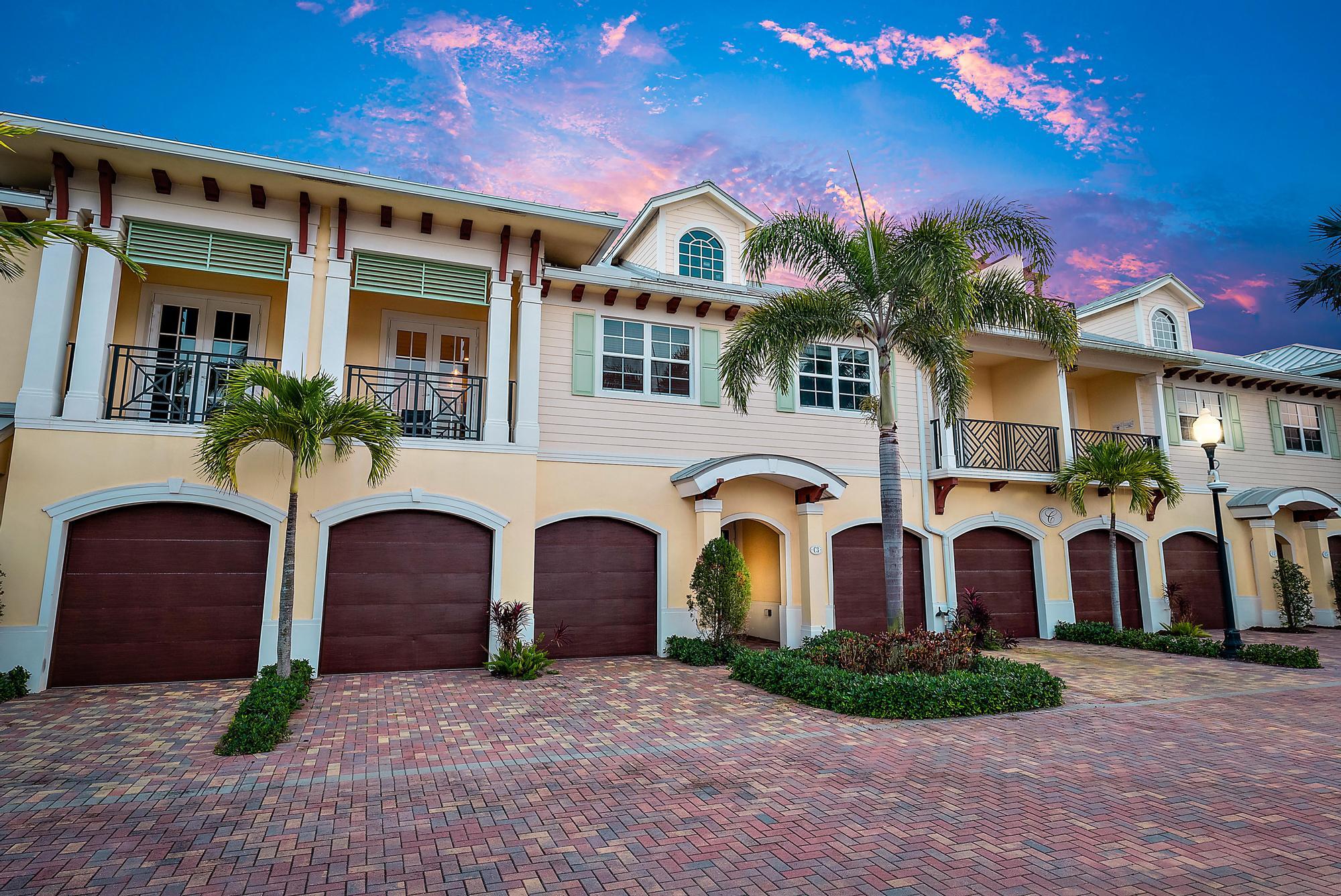 3770 County Line Road A1