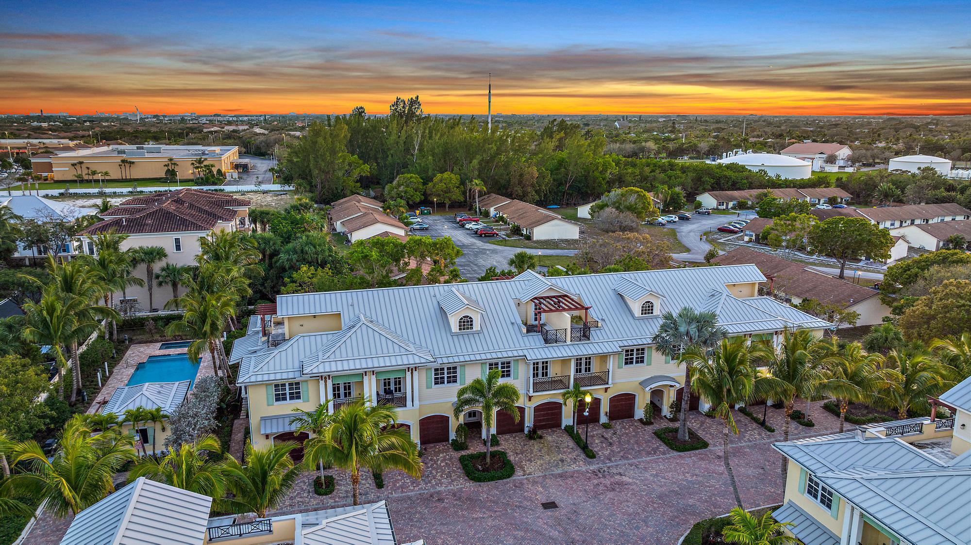 3770 County Line Road A1