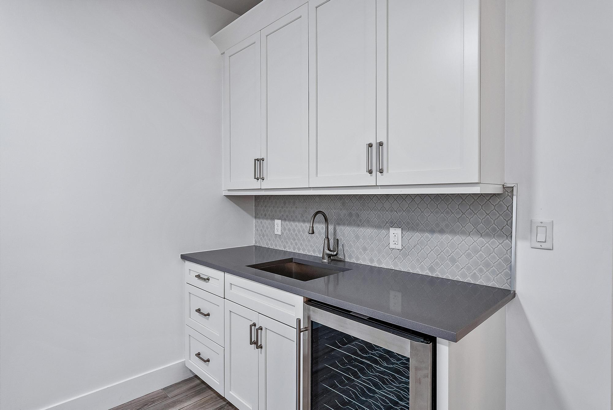 3770 County Line Road A1