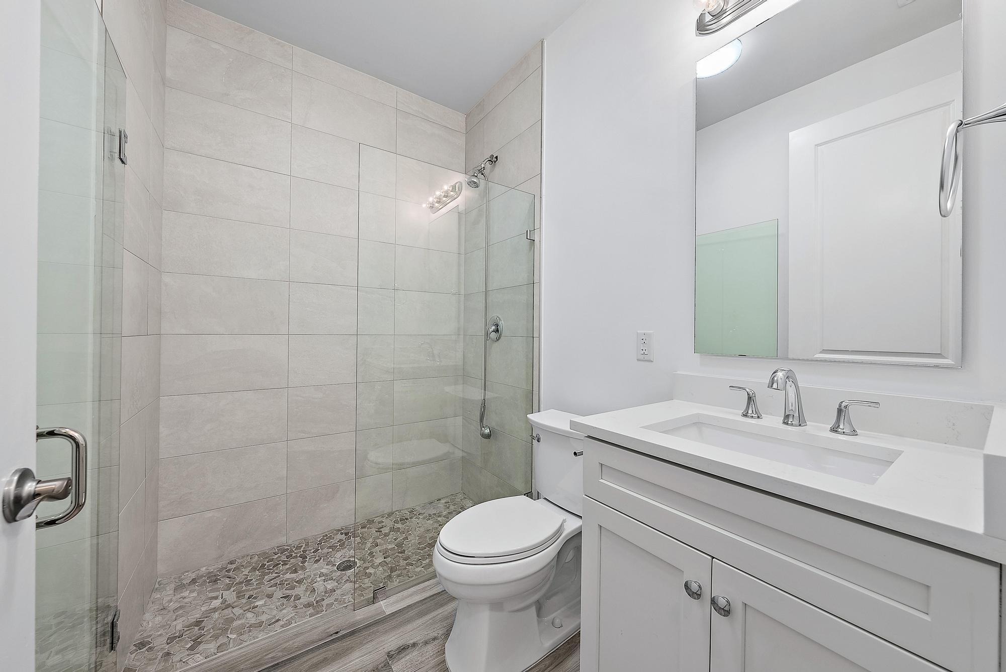 3770 County Line Road A1