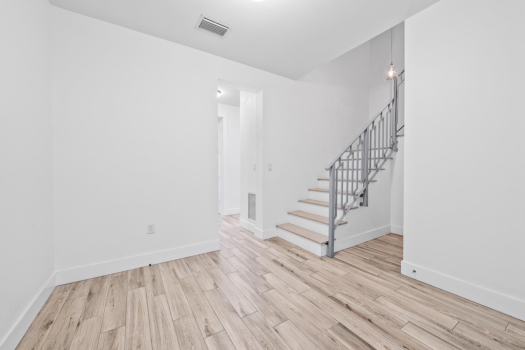 3770 County Line Road A1