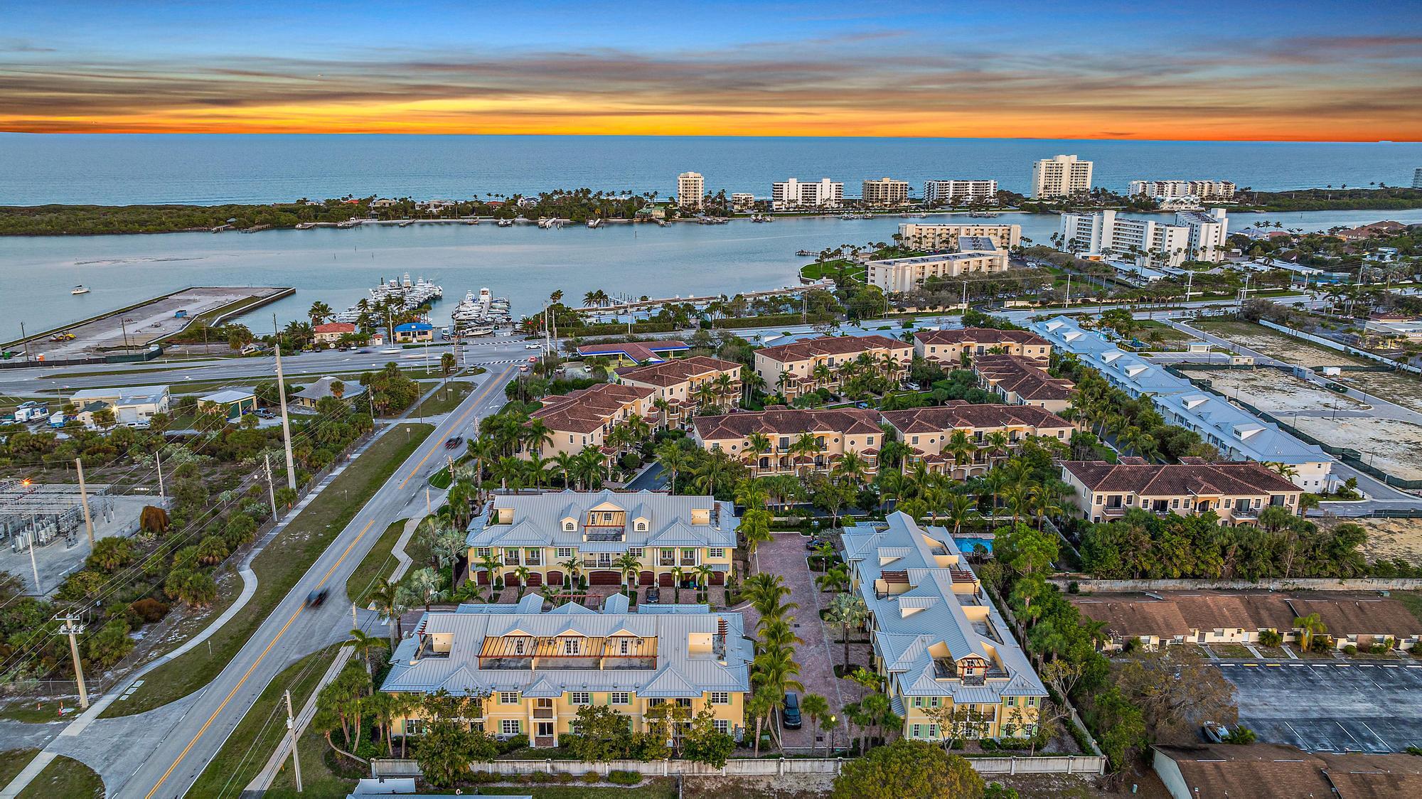 3770 County Line Road A1