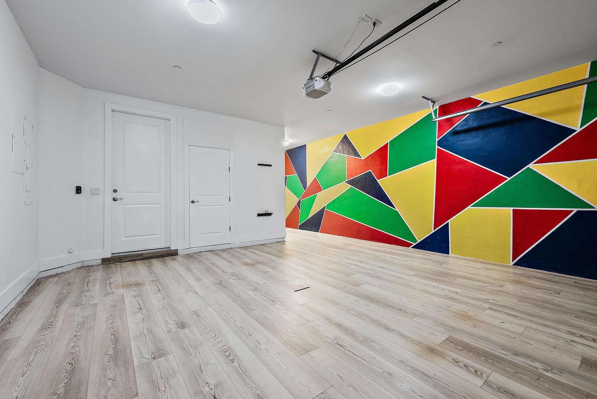 3770 County Line Road A1