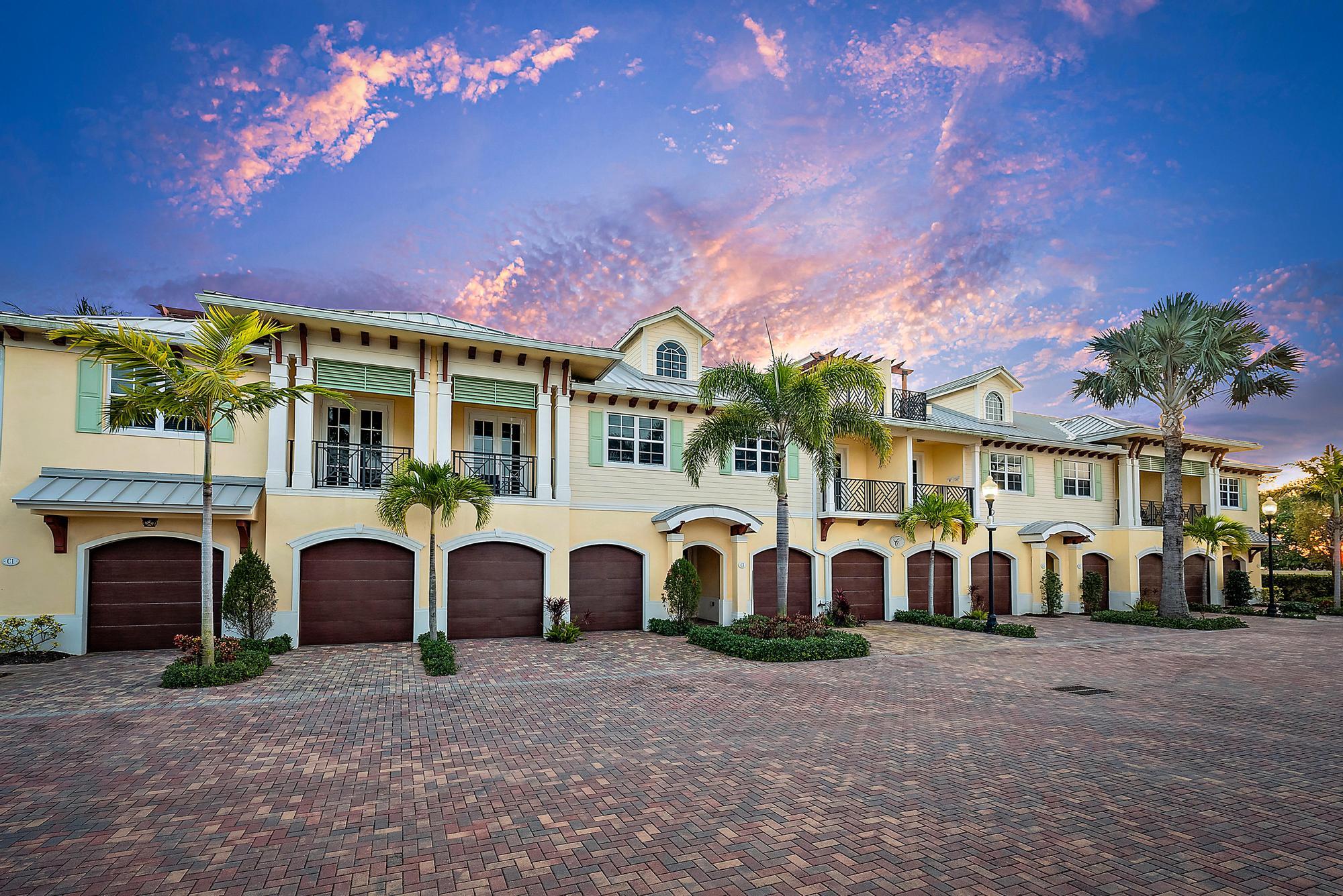 3770 County Line Road A1