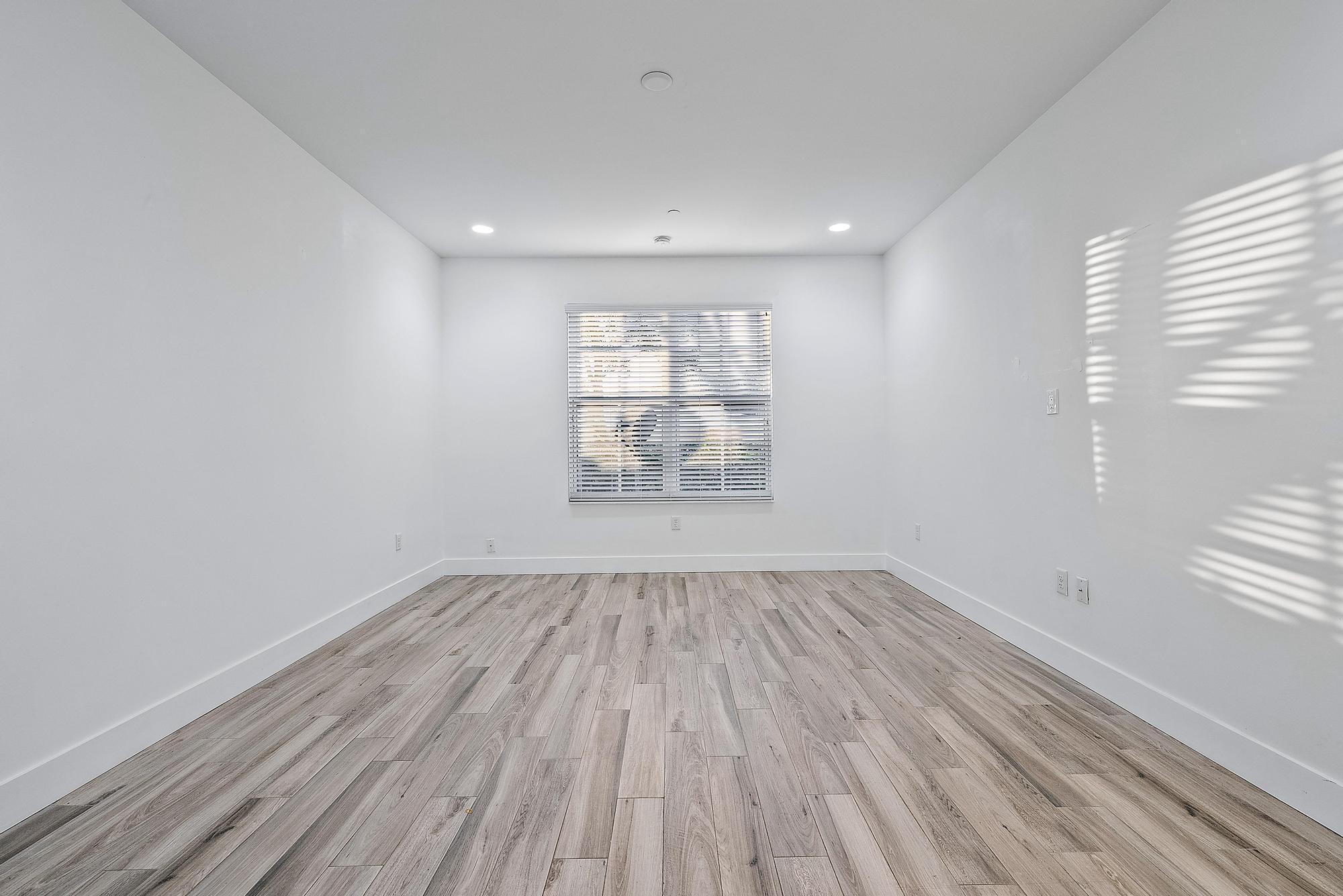 3770 County Line Road A1