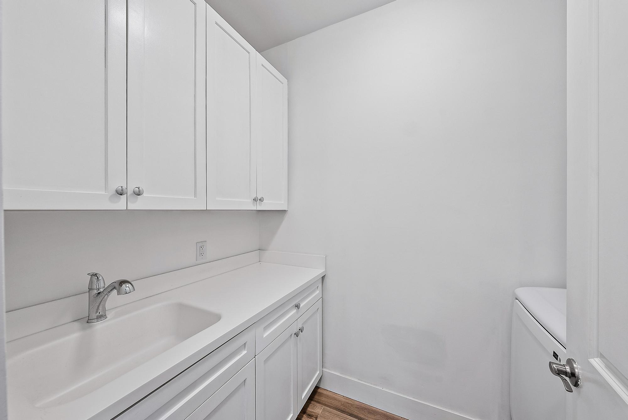 3770 County Line Road A1