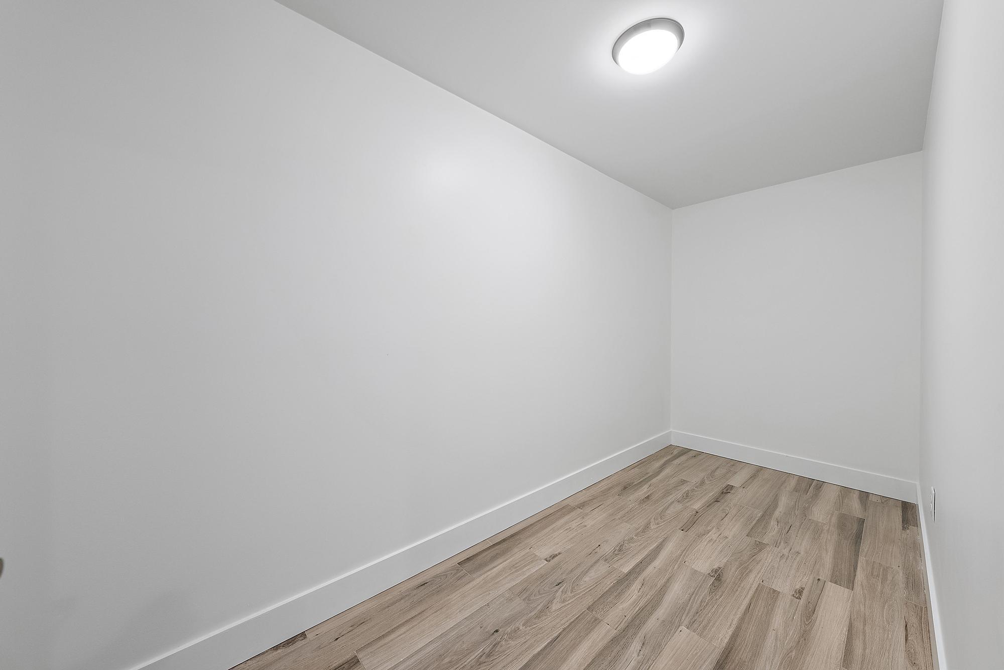 3770 County Line Road A1