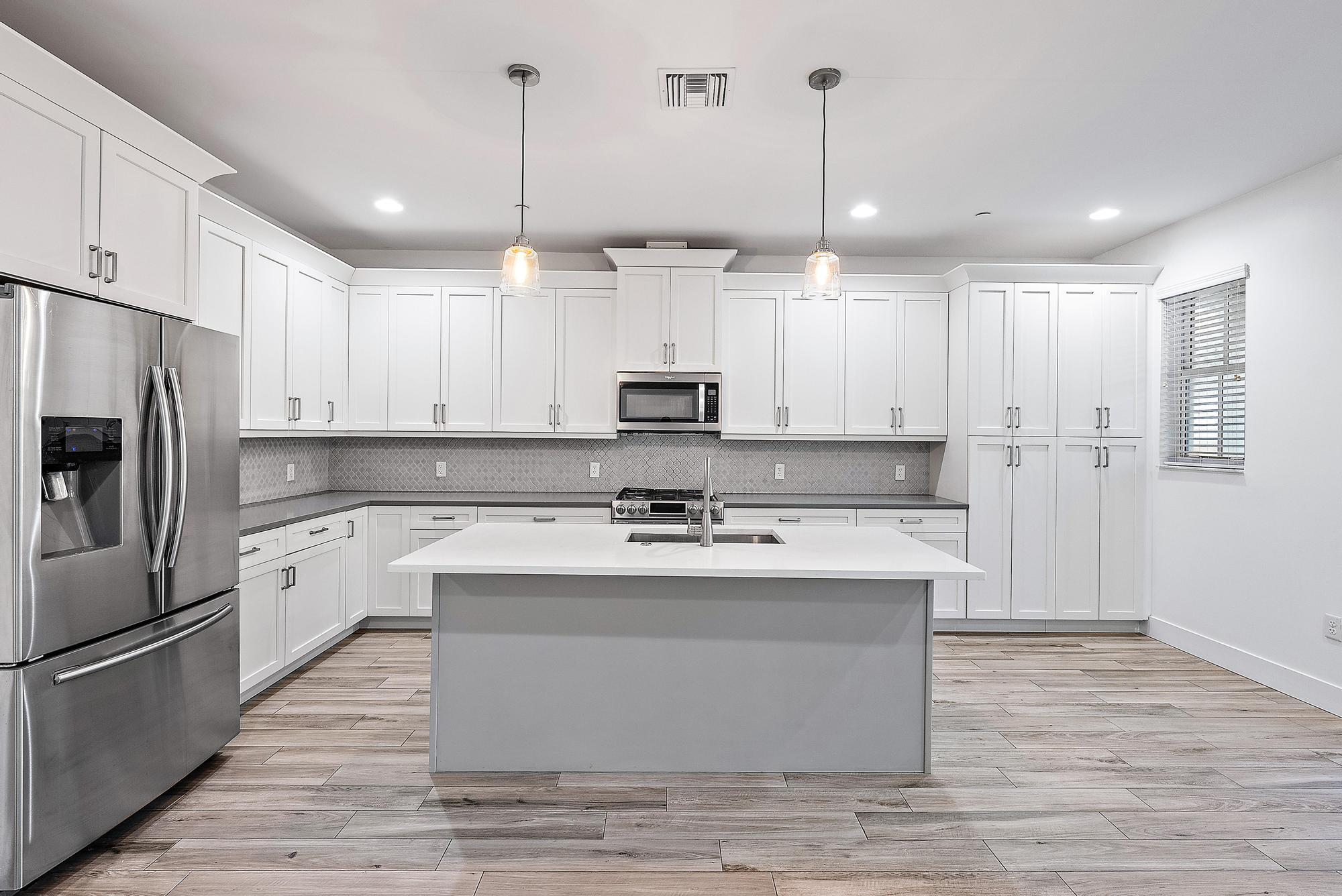 3770 County Line Road A1