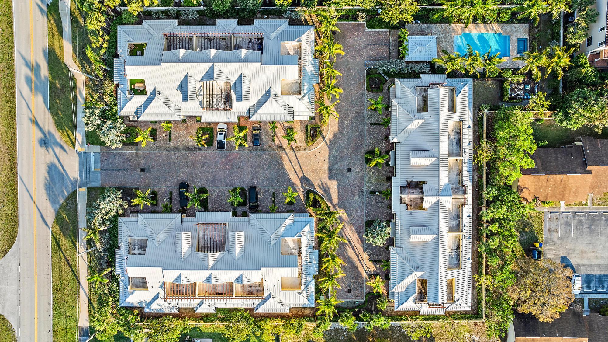 3770 County Line Road A1