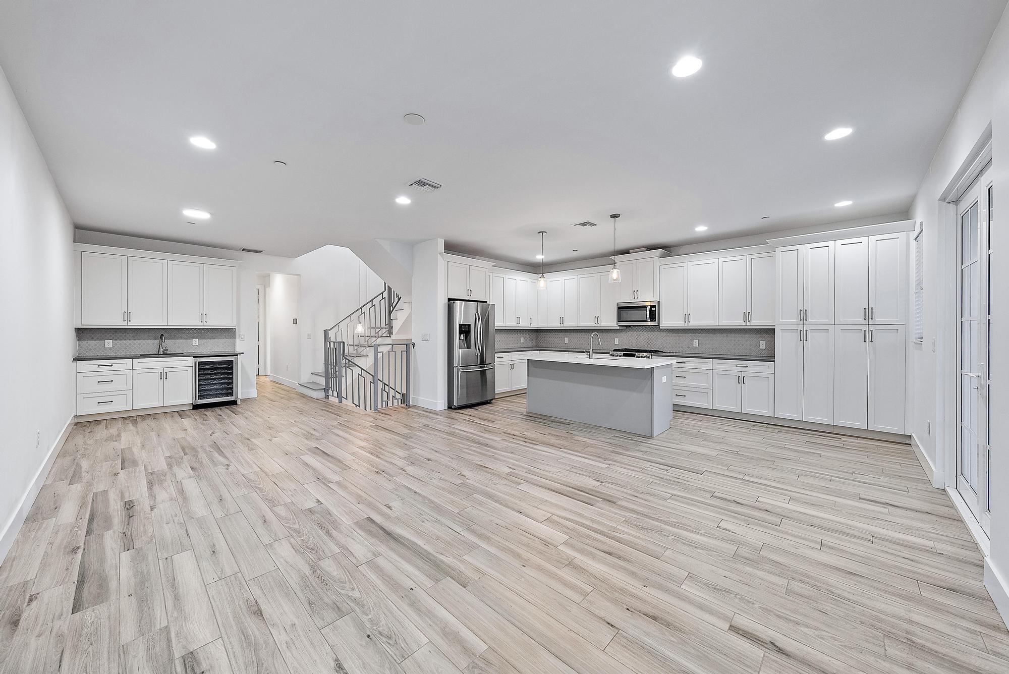 3770 County Line Road A1