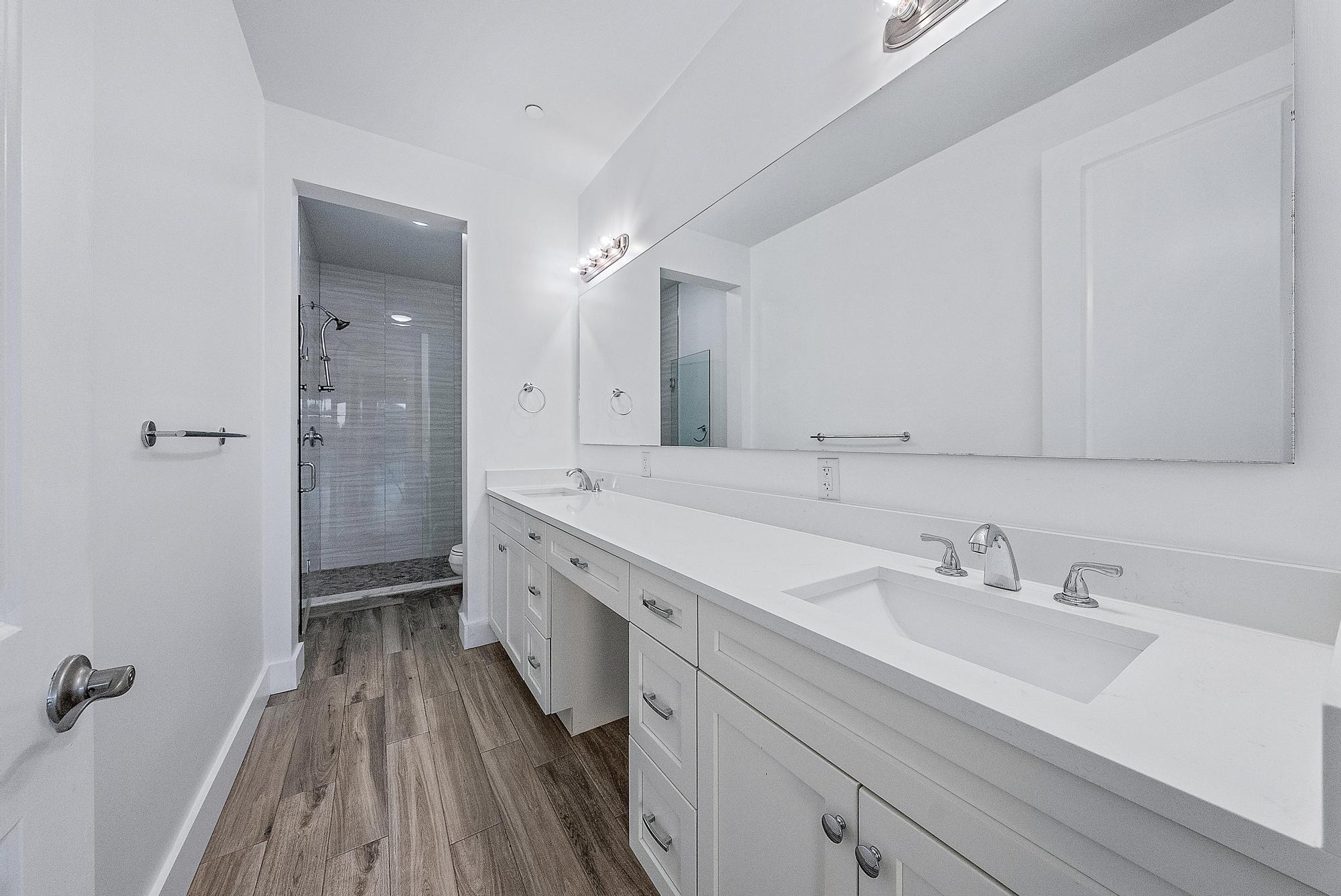 3770 County Line Road A1