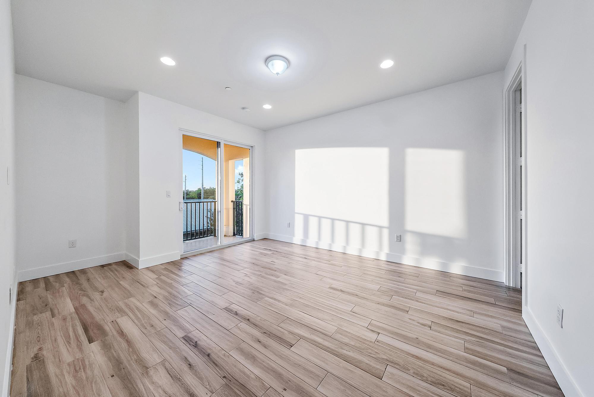 3770 County Line Road A1