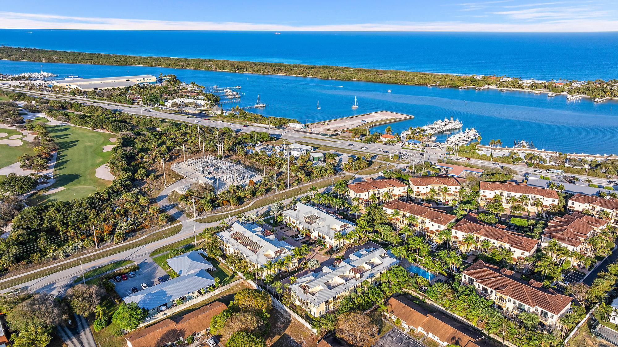 3770 County Line Road A1