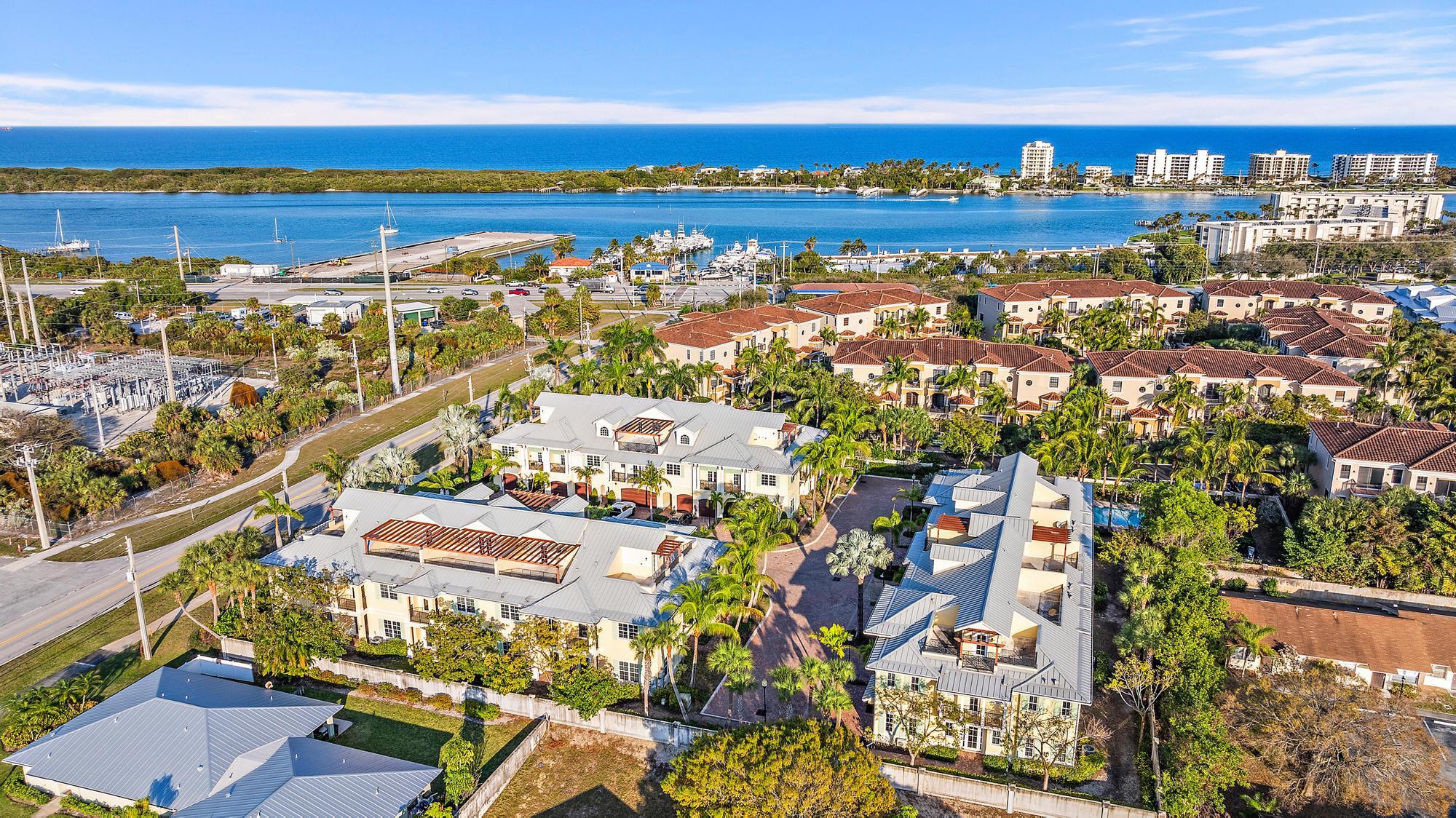 3770 County Line Road A1