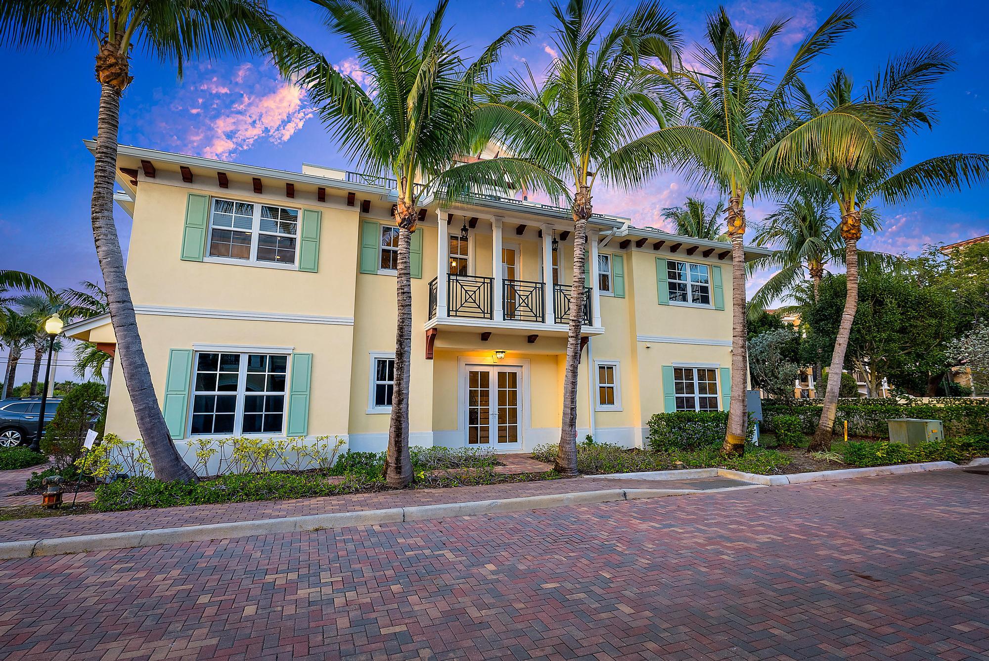 3770 County Line Road A1