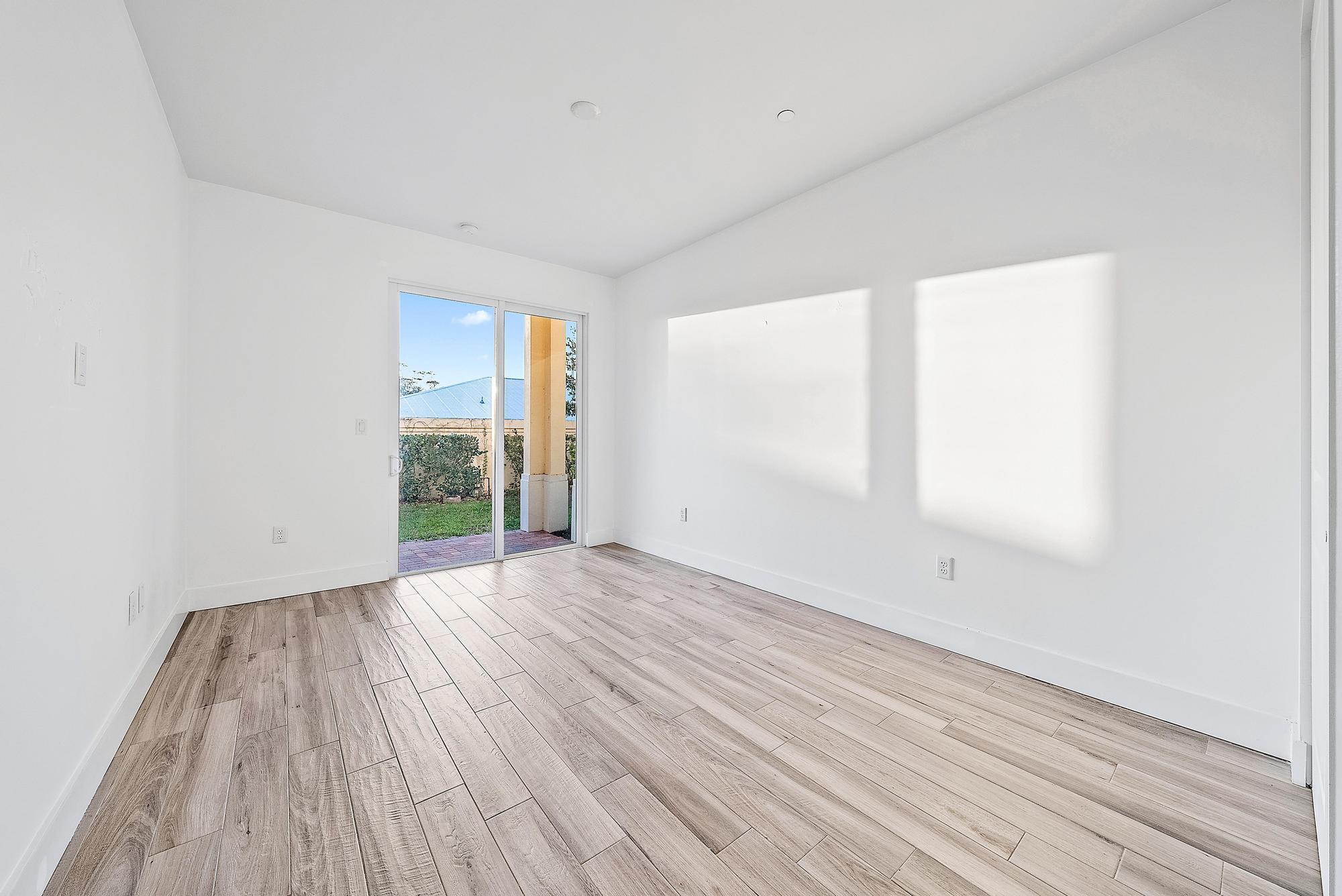 3770 County Line Road A1