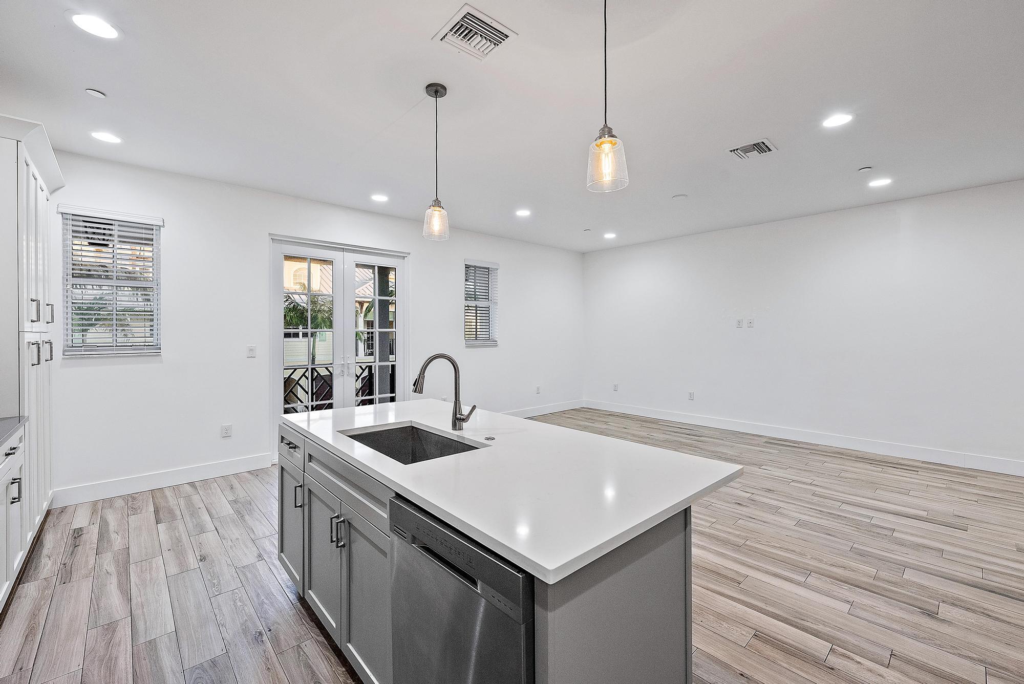 3770 County Line Road A1