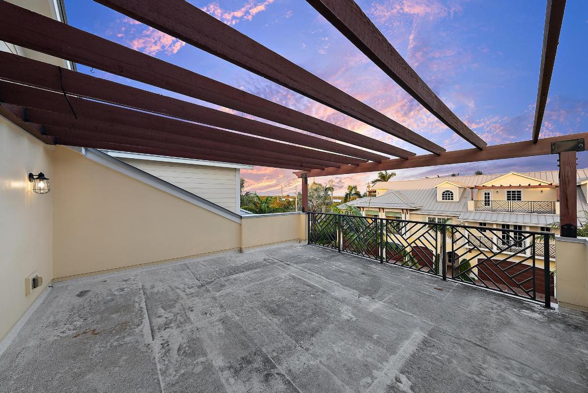 3770 County Line Road C6