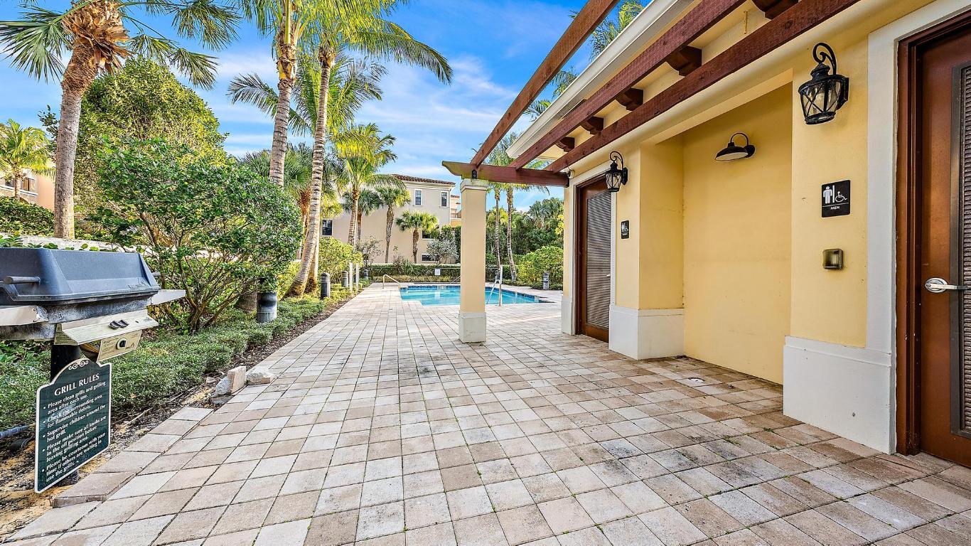 3770 County Line Road C6