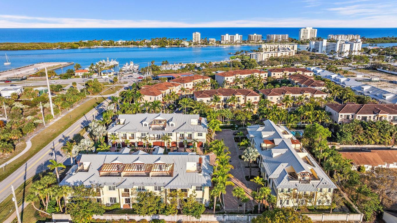 3770 County Line Road C6