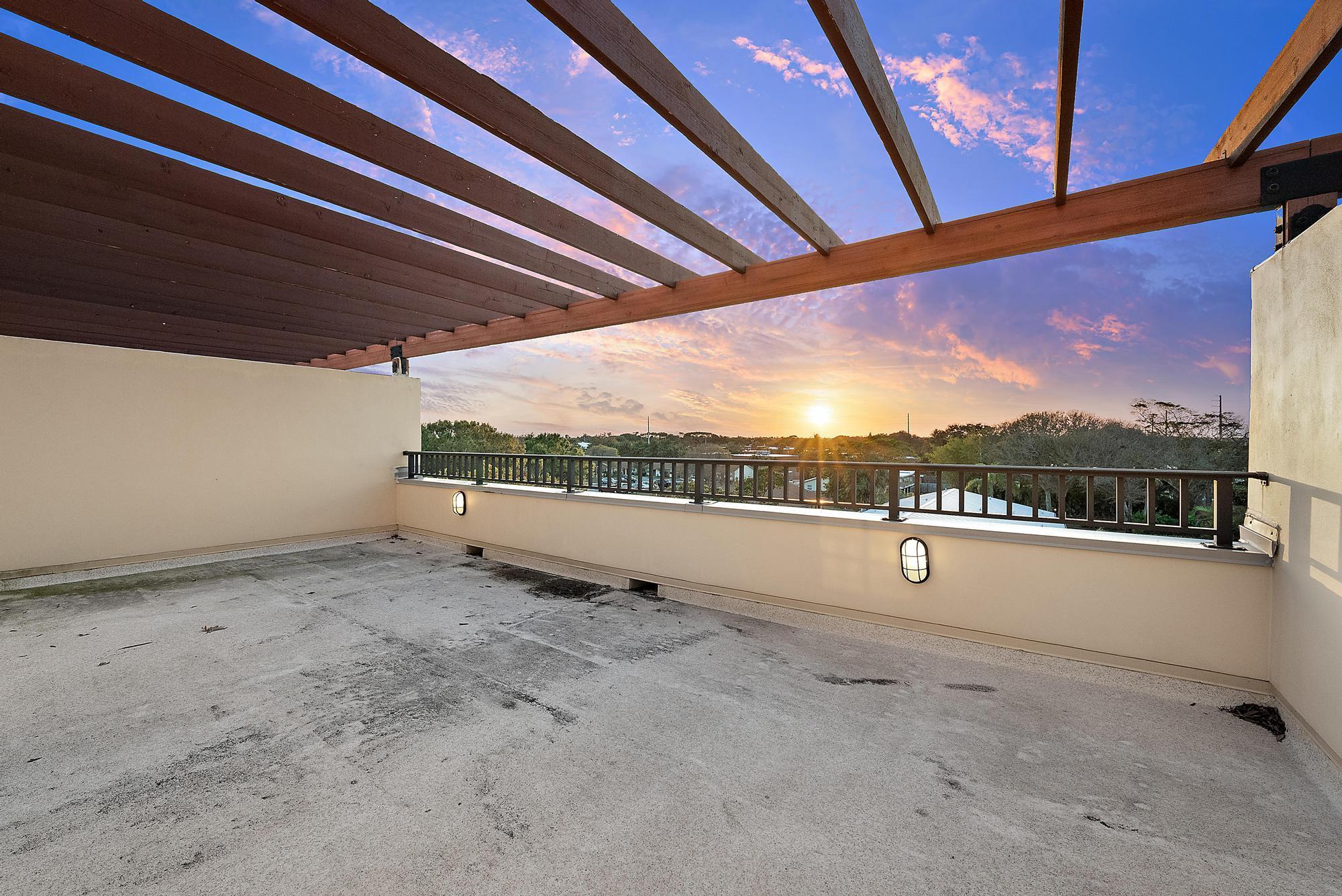 3770 County Line Road C6
