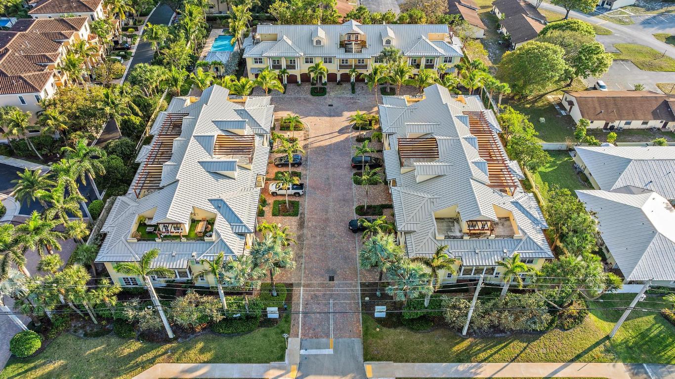 3770 County Line Road C6