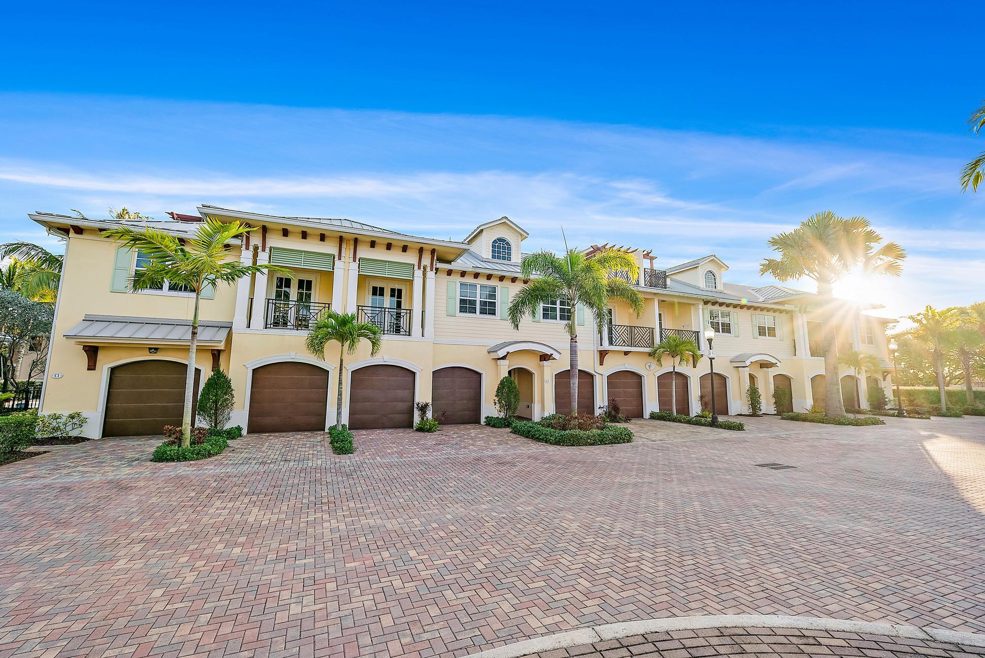 3770 County Line Road C6