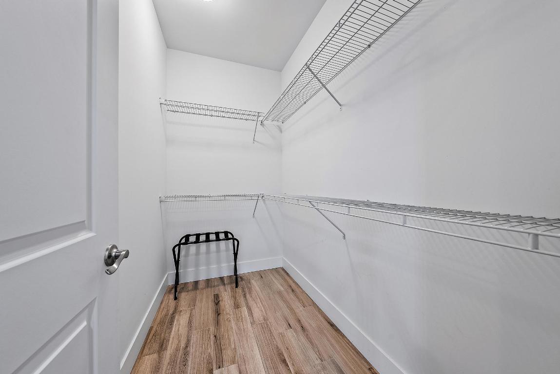 3770 County Line Road C6