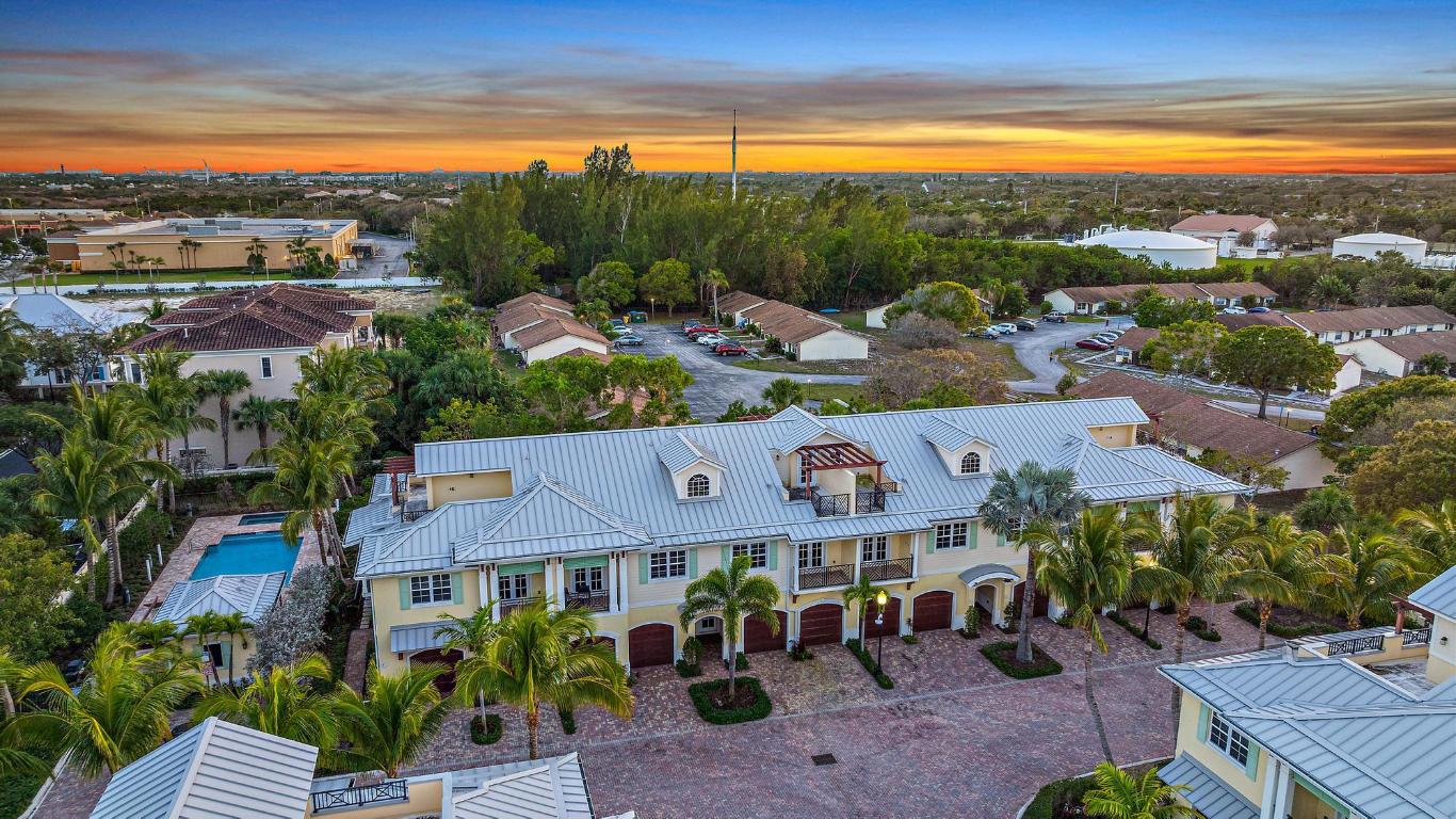 3770 County Line Road C6