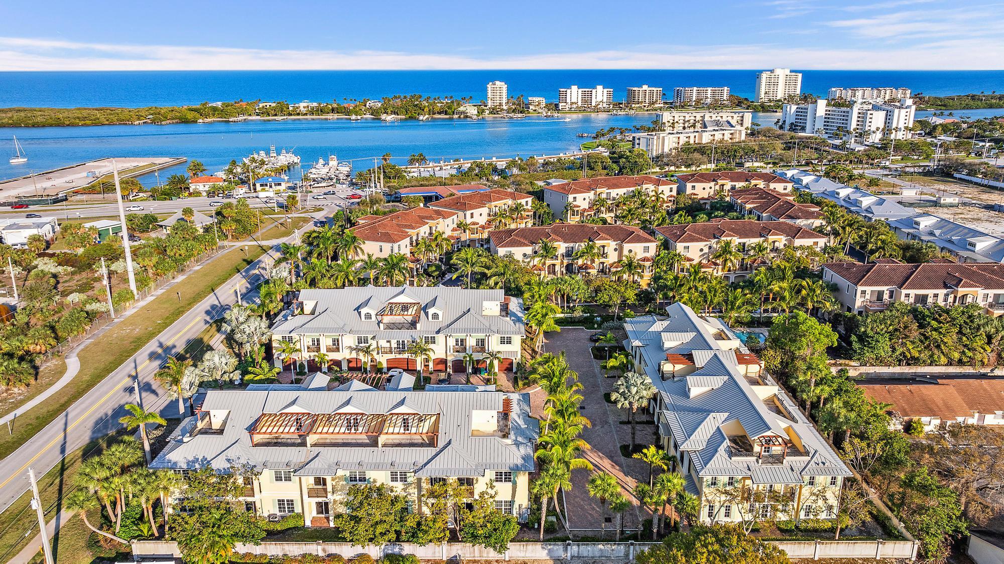 3770 County Line Road C6