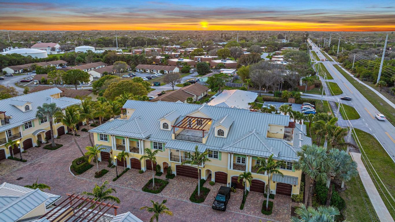 3770 County Line Road C6