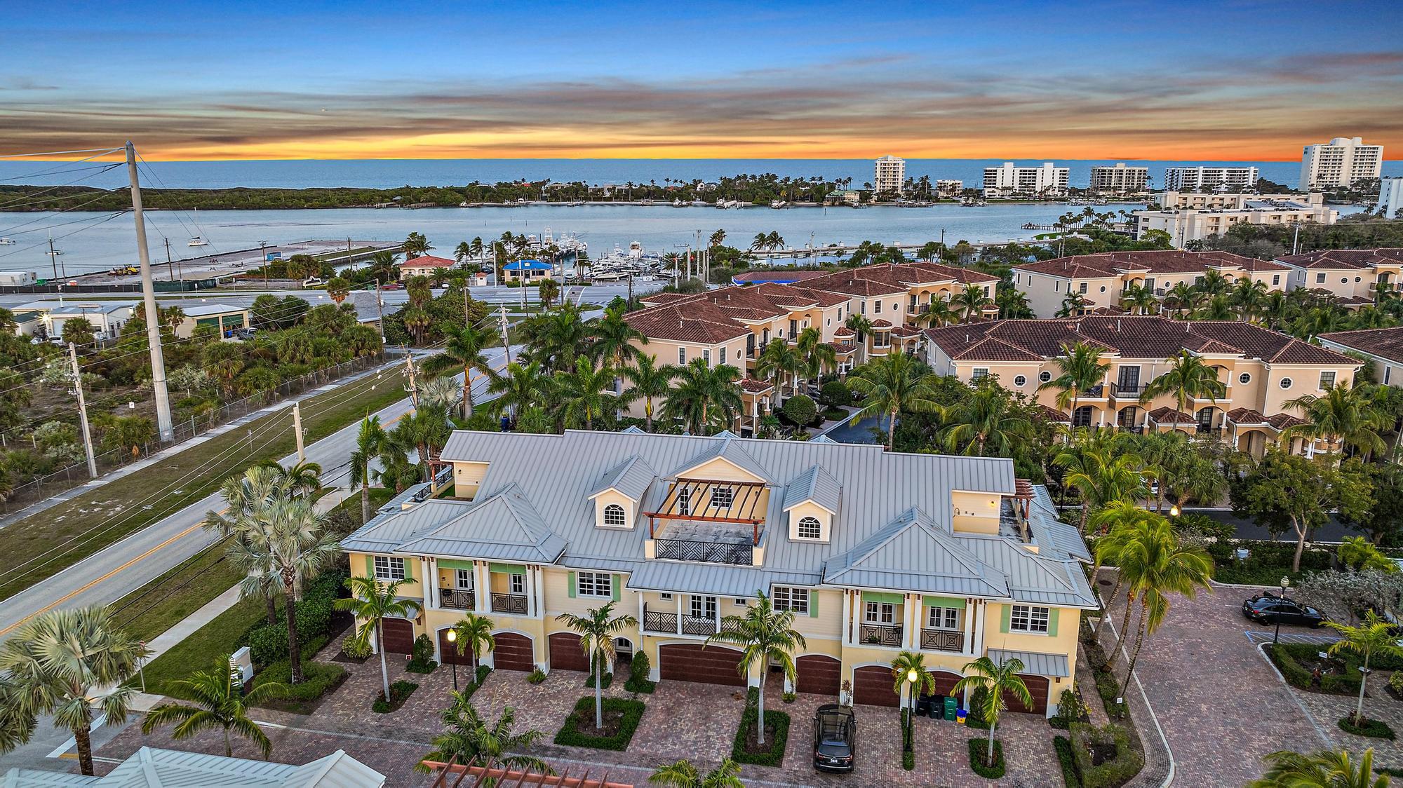 3770 County Line Road C6