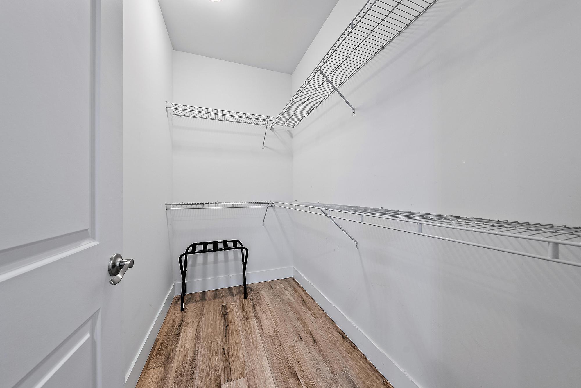 3770 County Line Road C6